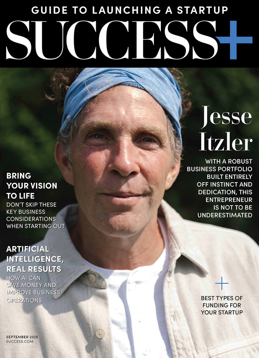 sd25-05-september-cover
