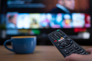 The 7 Best Documentaries About Business That Every Entrepreneur Must Watch