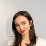 Bernadette Gerrity