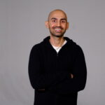 Neil Patel
