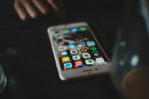 How I Broke Free From Social Media’s Mental Grip—and Gained an Unfair Advantage