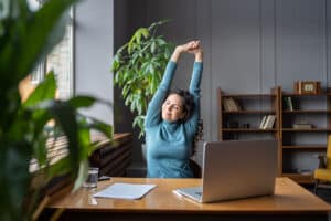 Create a Daily Routine That Fuels You, Not Drains You: New Research Suggests These Hacks To Start Fresh