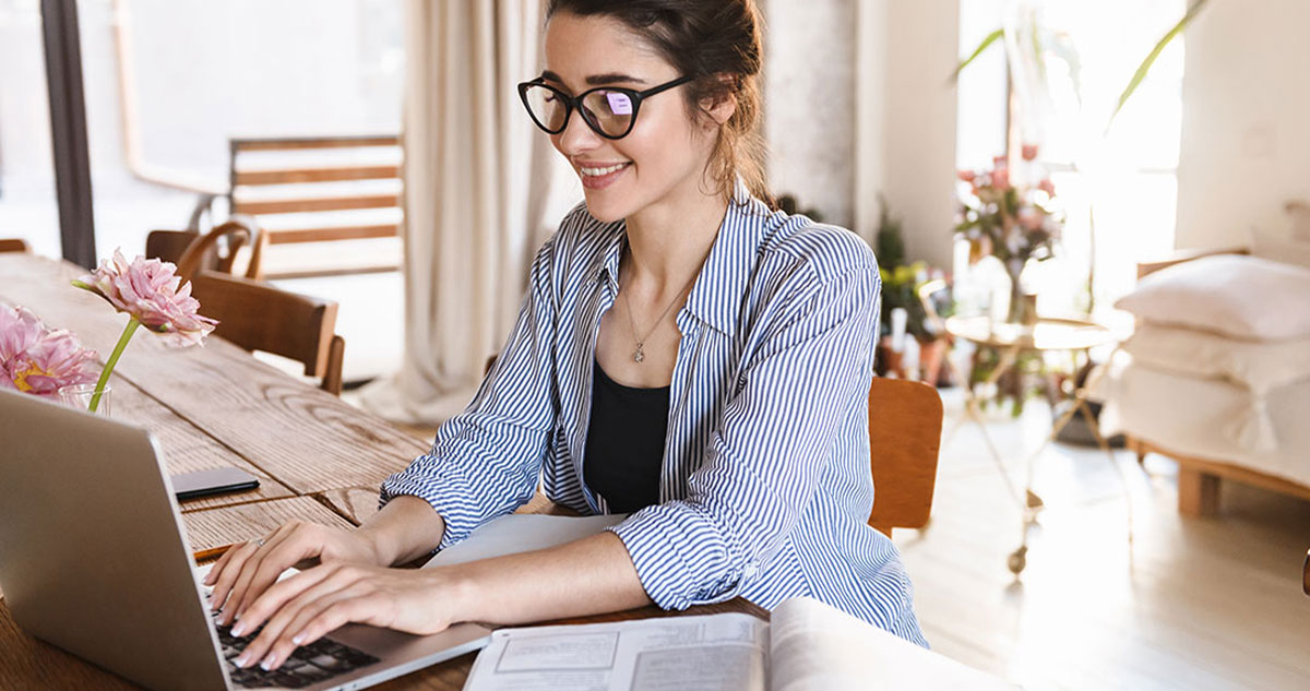 The Secret to Juggling All Your Business Tasks Without the Burnout