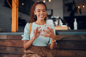 URoutine Promises to Help Professionals Scroll Less, Achieve More With Their ‘Productive Social Network’