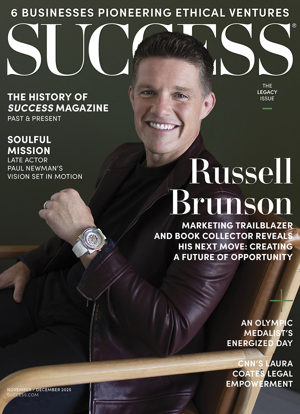 SM25_06_NOVDEC _ COVER _ RUSSELL BRUNSON_S-ONLINE