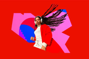 Adobe’s New AI Toolkit Takes You From Idea to Ad in Minutes