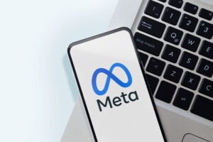 Meta’s New Business AI Wants to Be Your 24/7 Sales Agent