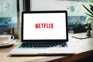 Want a Six-Figure Salary to Work With AI? Netflix Is Paying $700K for This Skill Set