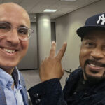 Daymond John