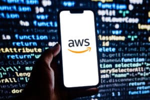 AWS’s New Microcredentials Help You Prove Real-World AI Expertise