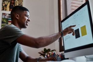 Future-Proof Your Brand Image: Expert-Backed Ways to Modernize Your Business Look