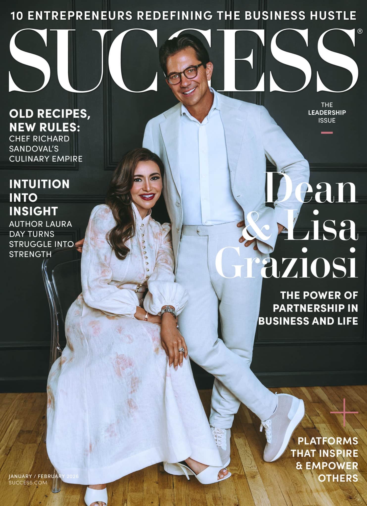 SM26_JAN FEB _ COVER _ DEAN LISA GRAZIOSI_NO BARCODE_FLAT