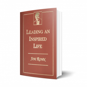 LEADING-AN-INSPIRED-LIFE_JIM-ROHN_3D