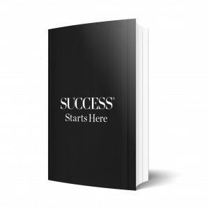 SUCCESS-Starts-Here-JOURNAL