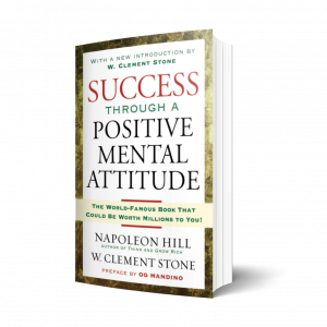 SUCCESS-THROUGH-A-POSITIVE-MENTAL-ATTITUDE-BY-NAPOLEON-HILL-AND-W.-CLEMENT-STONE_3D