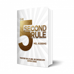 The-5-Second-Rule_Mel-Robbins