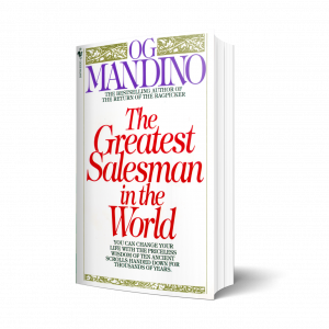 The-Greatest-Salesman-in-the-World_Og-Mandino_3D