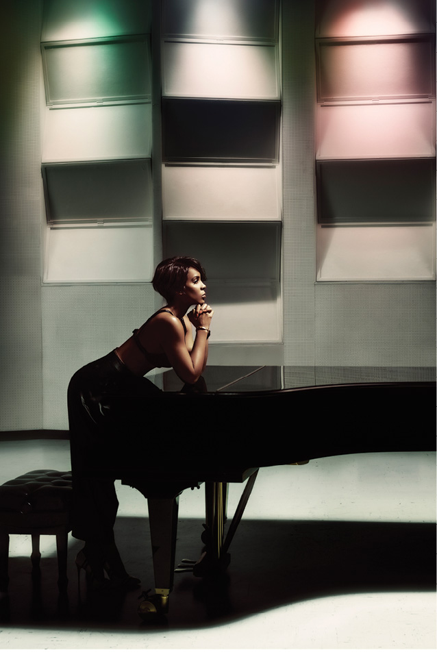 02 Kelly Rowland Tw312 2014