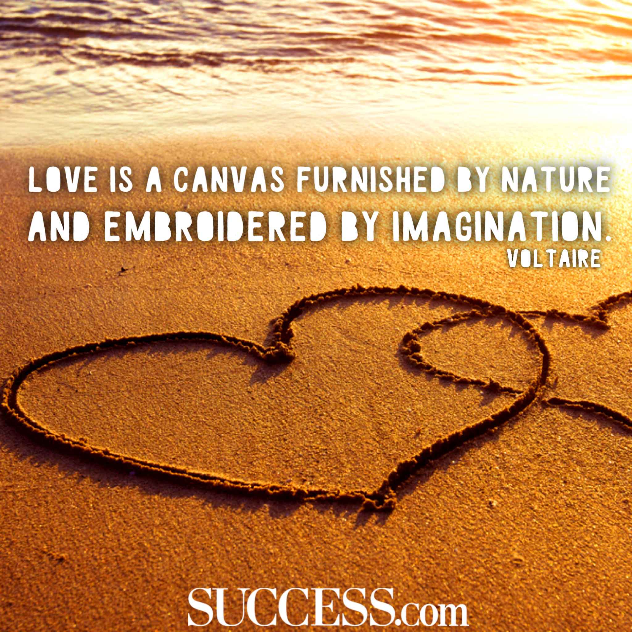 17 Timeless Love Quotes
