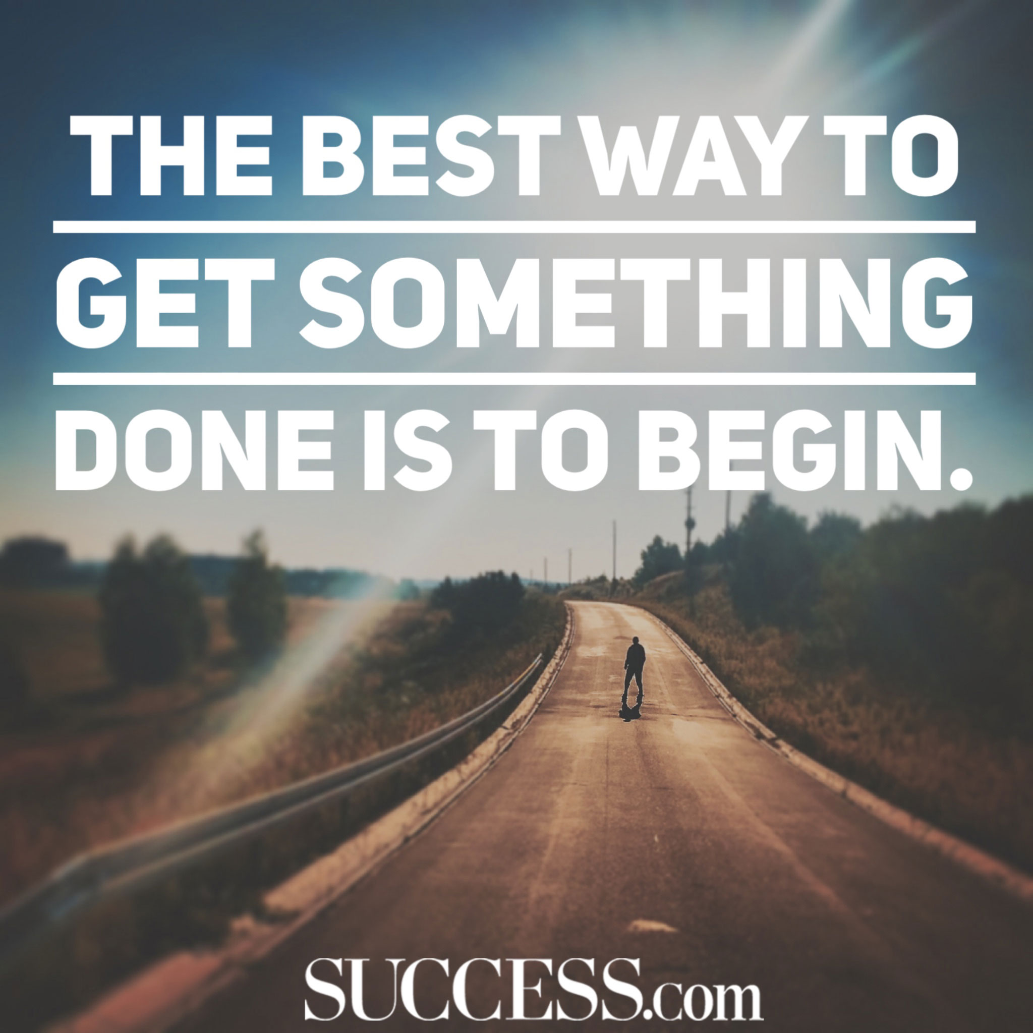 17 Motivational Success Mantras  SUCCESS