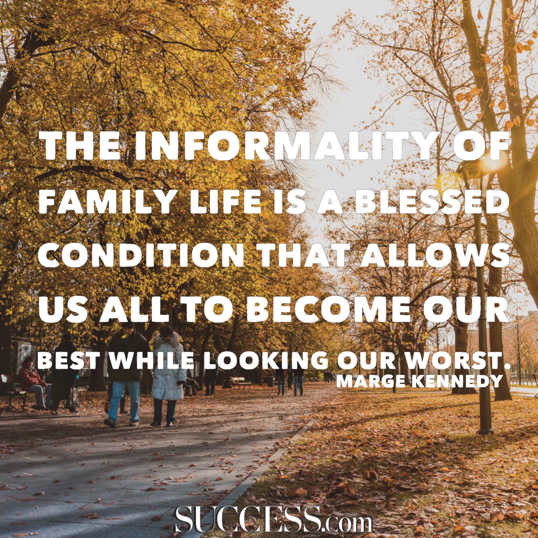 14 Loving Quotes  About Family  SUCCESS