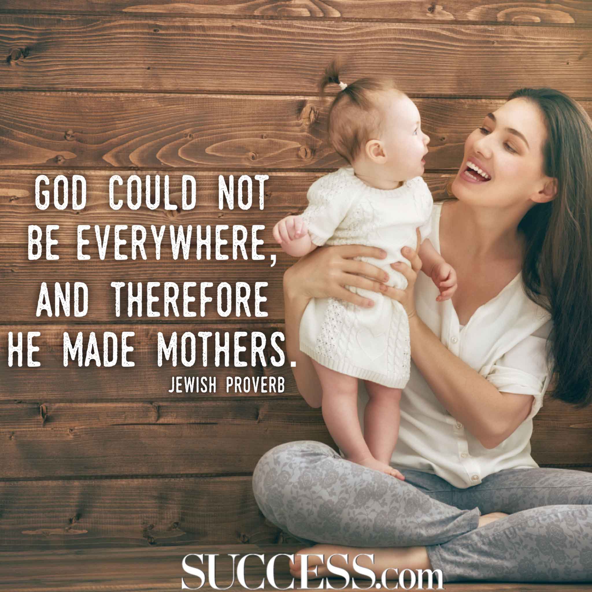 Impose heavy taxes on women who refuse to have kids, especially if 