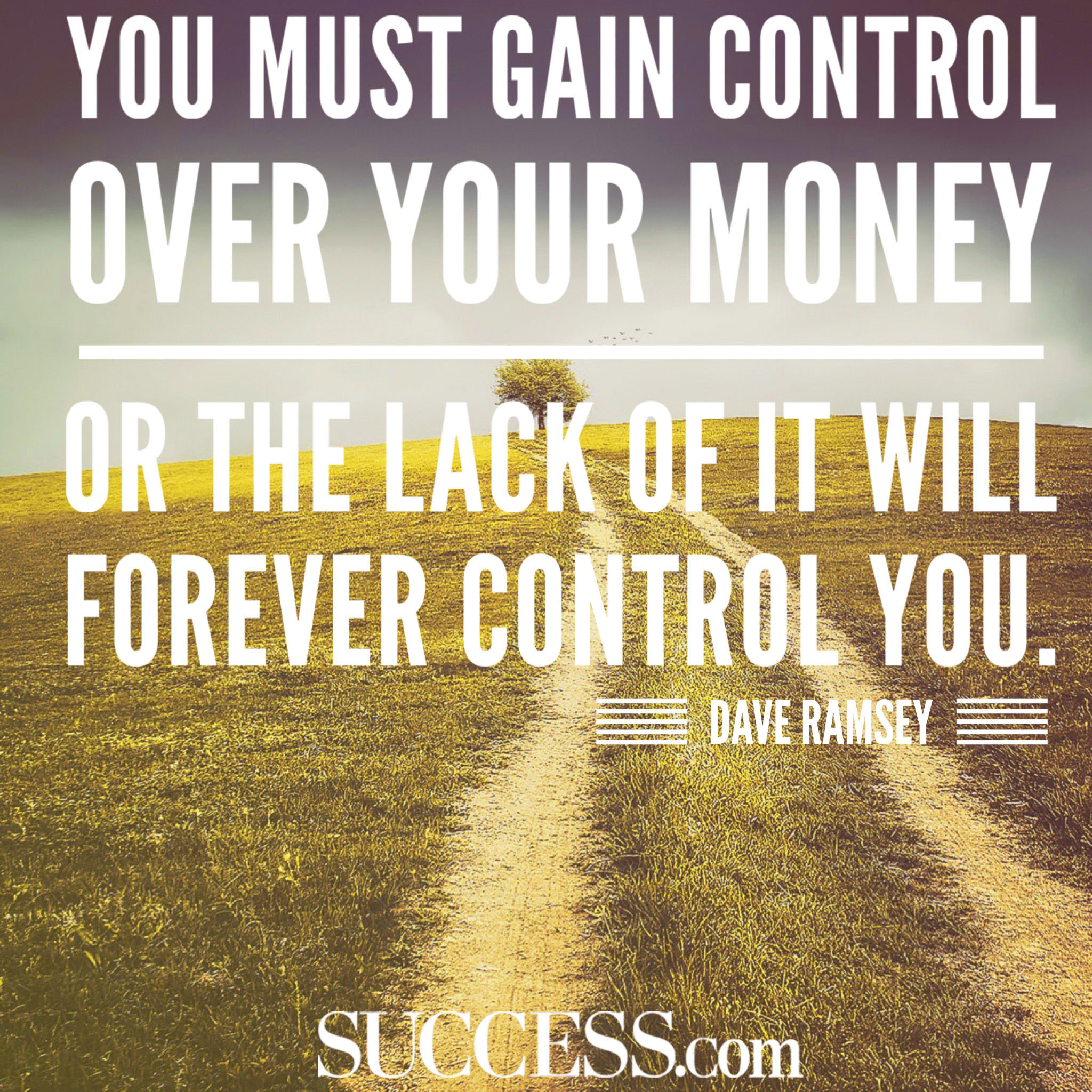 19 Wise Money Quotes - SUCCESS