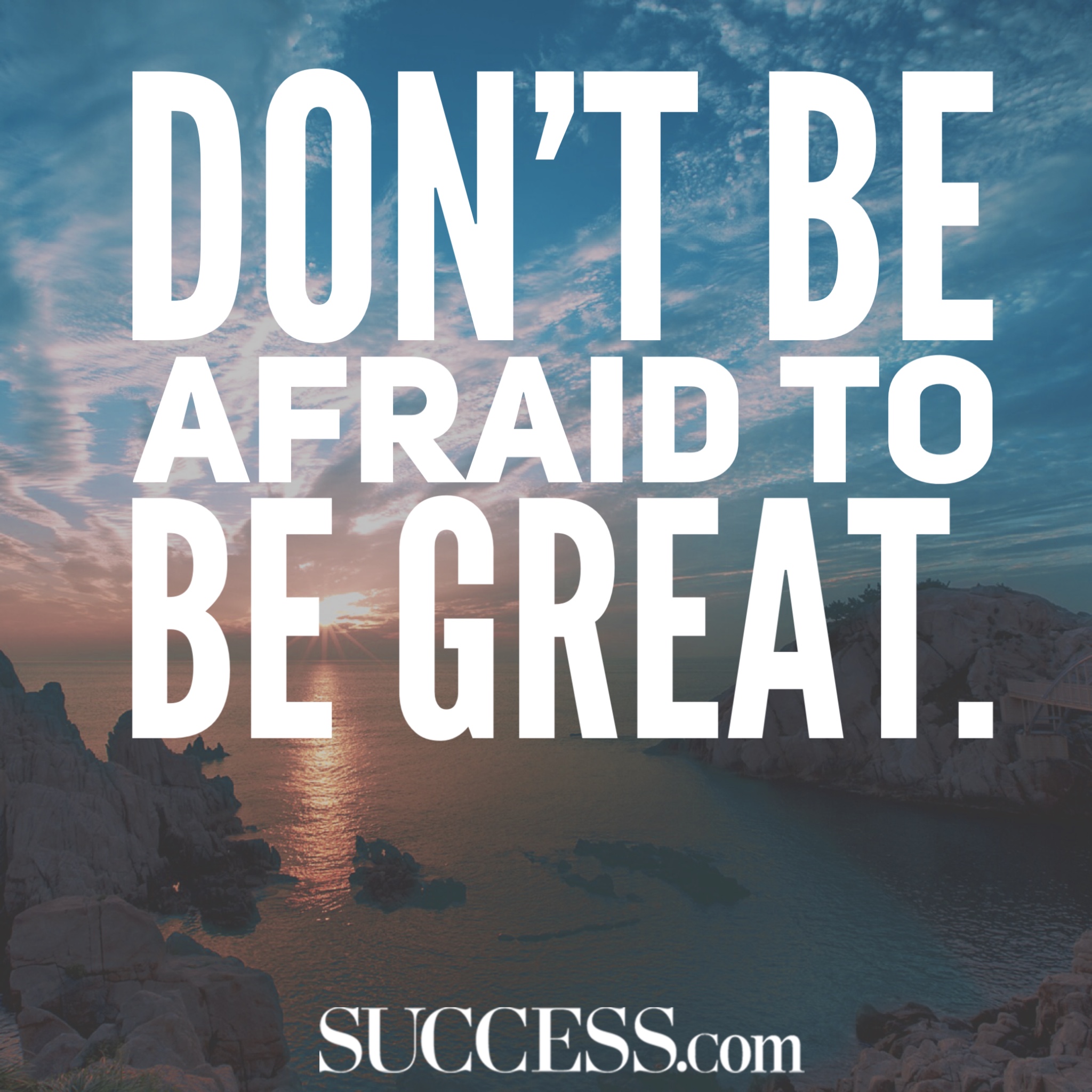17 Motivational Success Mantras  SUCCESS