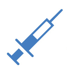 15 Sm1611 Icon C