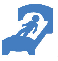 15 Sm1611 Icon D