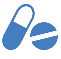 15 Sm1611 Icon E