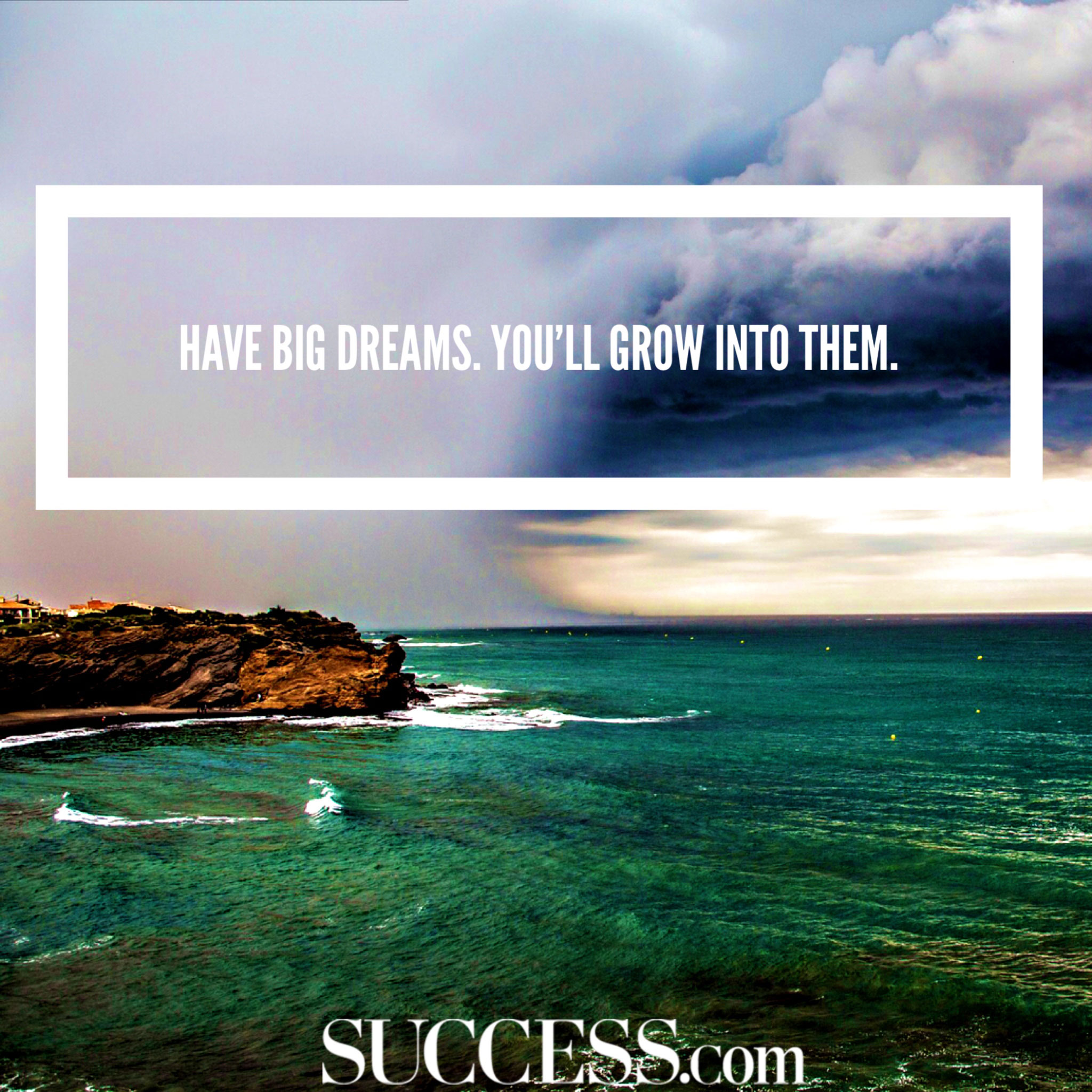 17 Motivational Success Mantras  SUCCESS