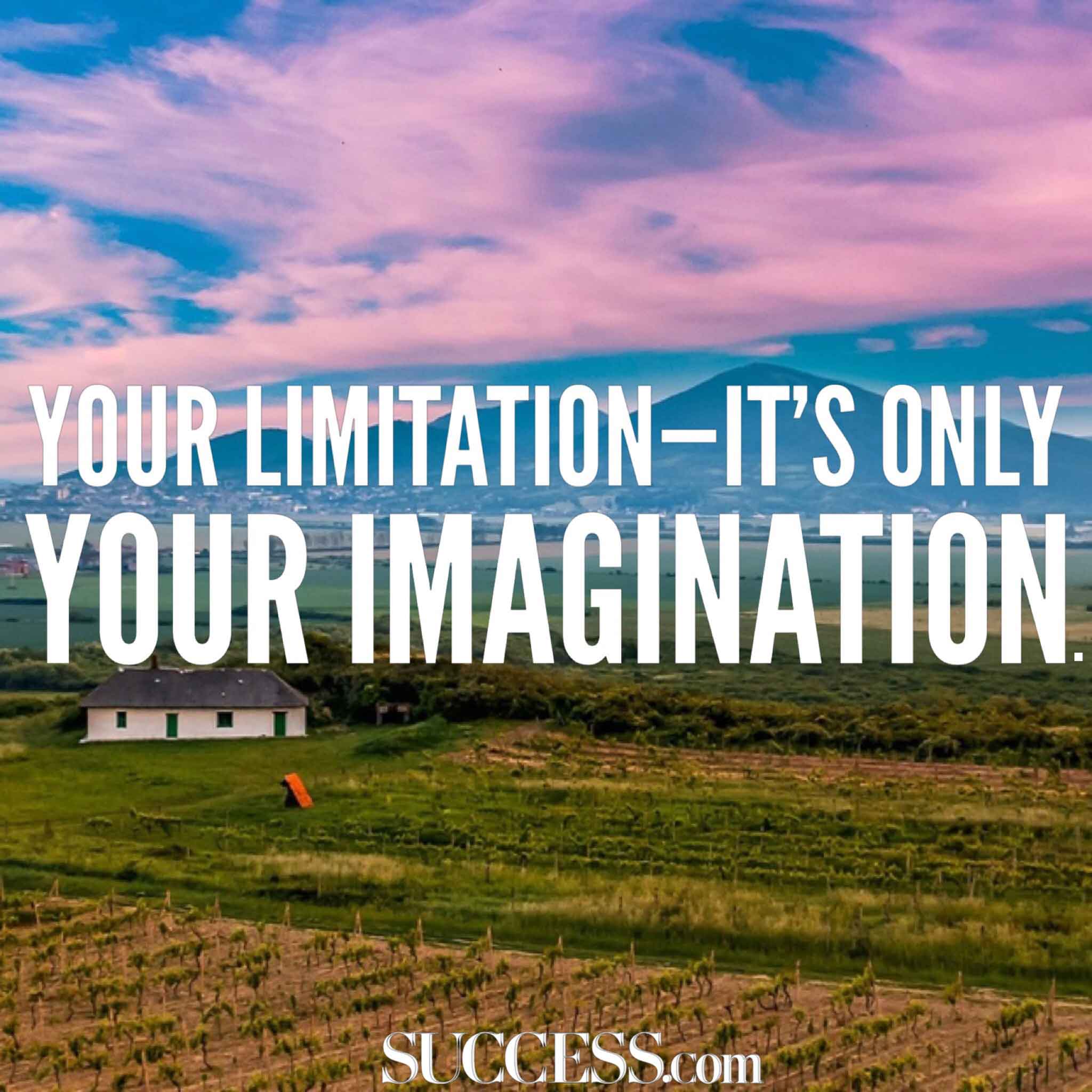 17 Motivational Quotes To Inspire You To Be Successful Success