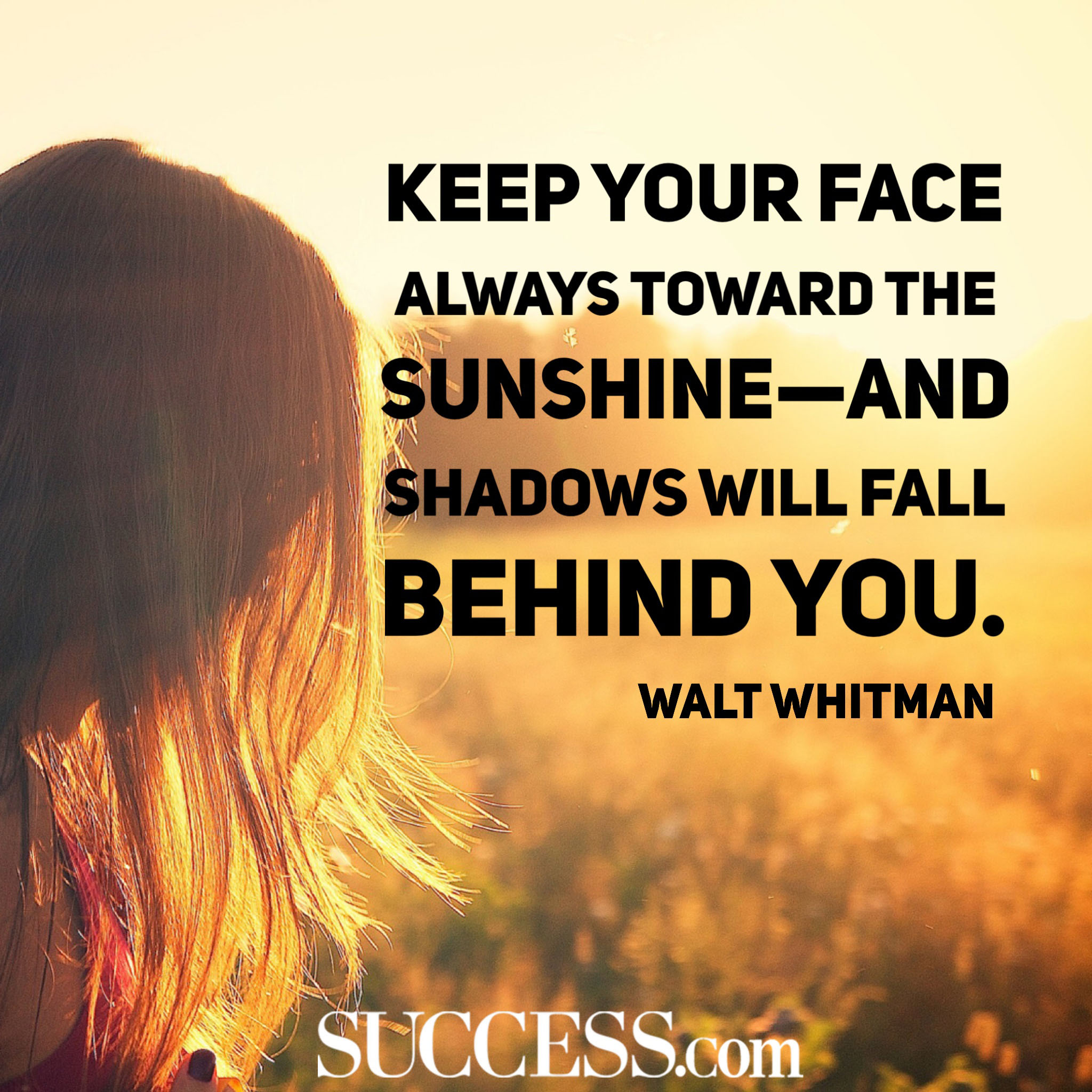 Motivational Quotes Blog Gue