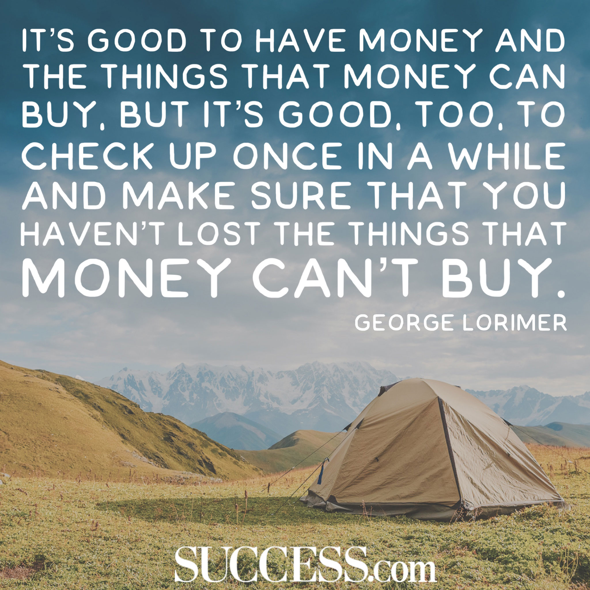 19 Wise Money Quotes