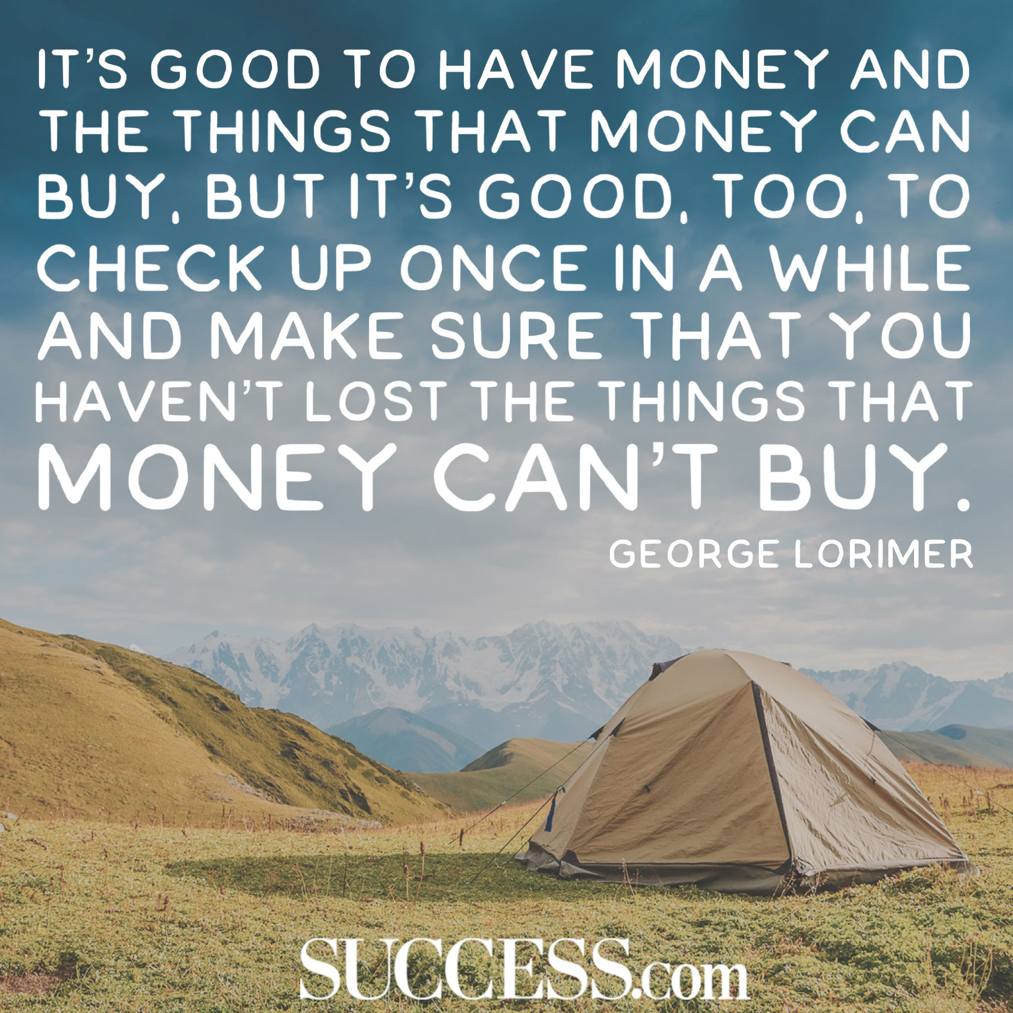 19 Wise Money Quotes | SUCCESS