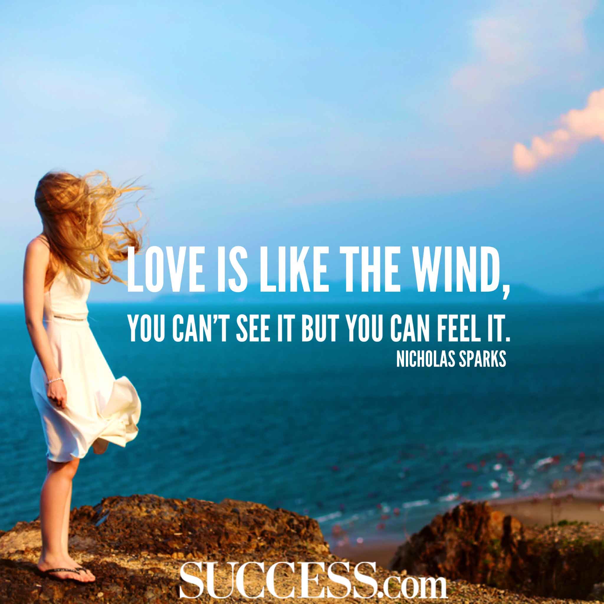 17 Timeless Love Quotes