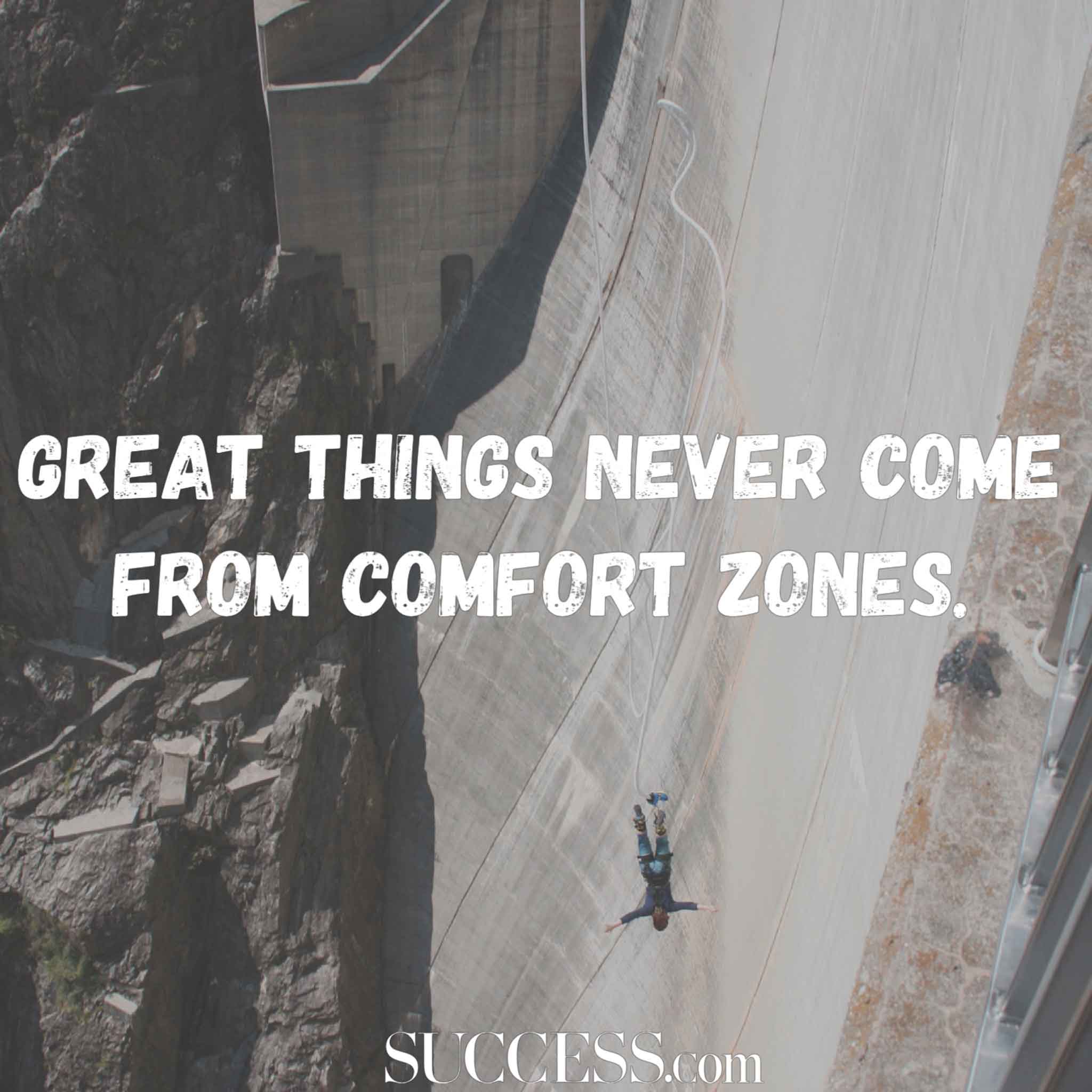 17 Motivational Quotes To Inspire You To Be Successful Success