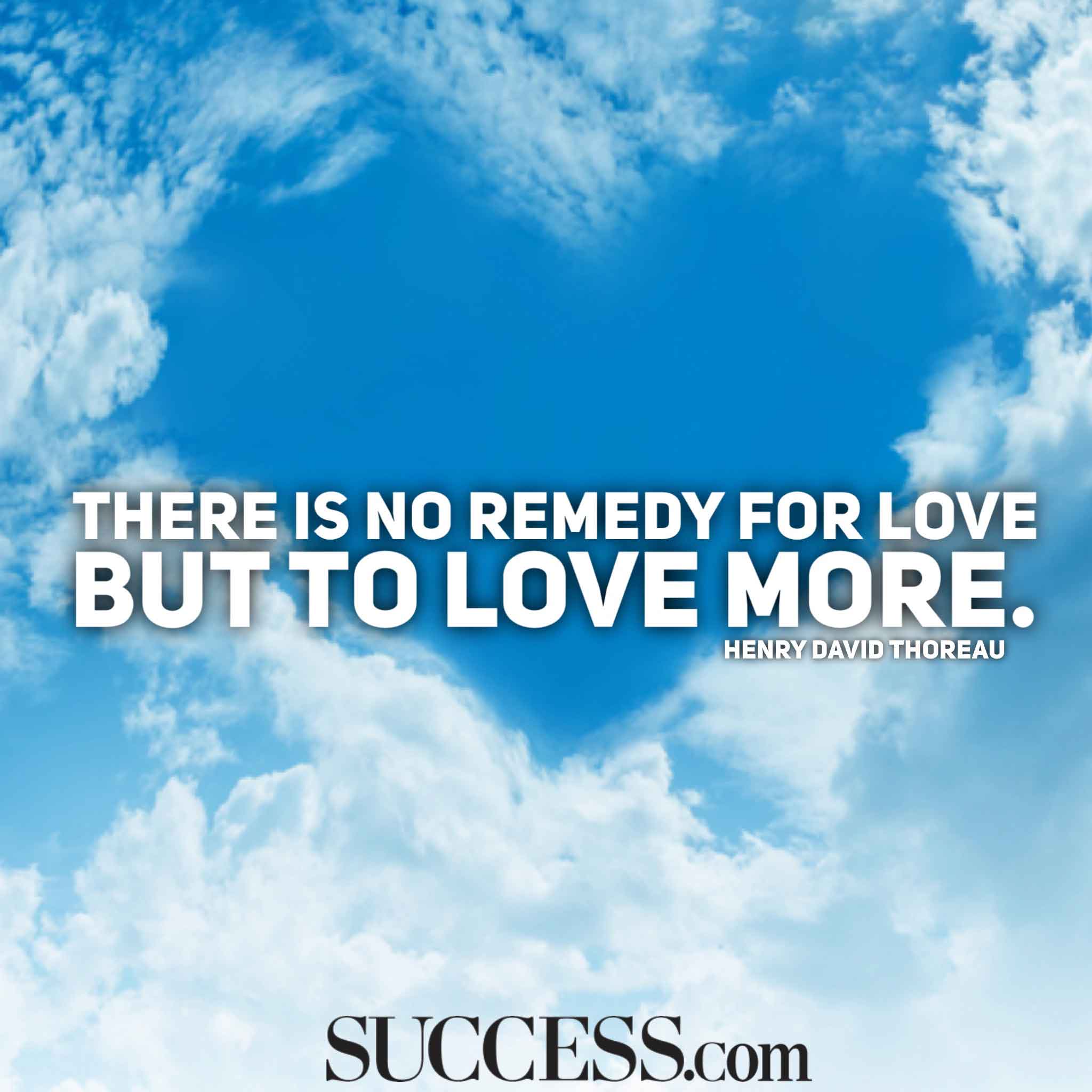 17 Timeless Love Quotes