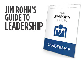 5daysleadership Onlyguide4