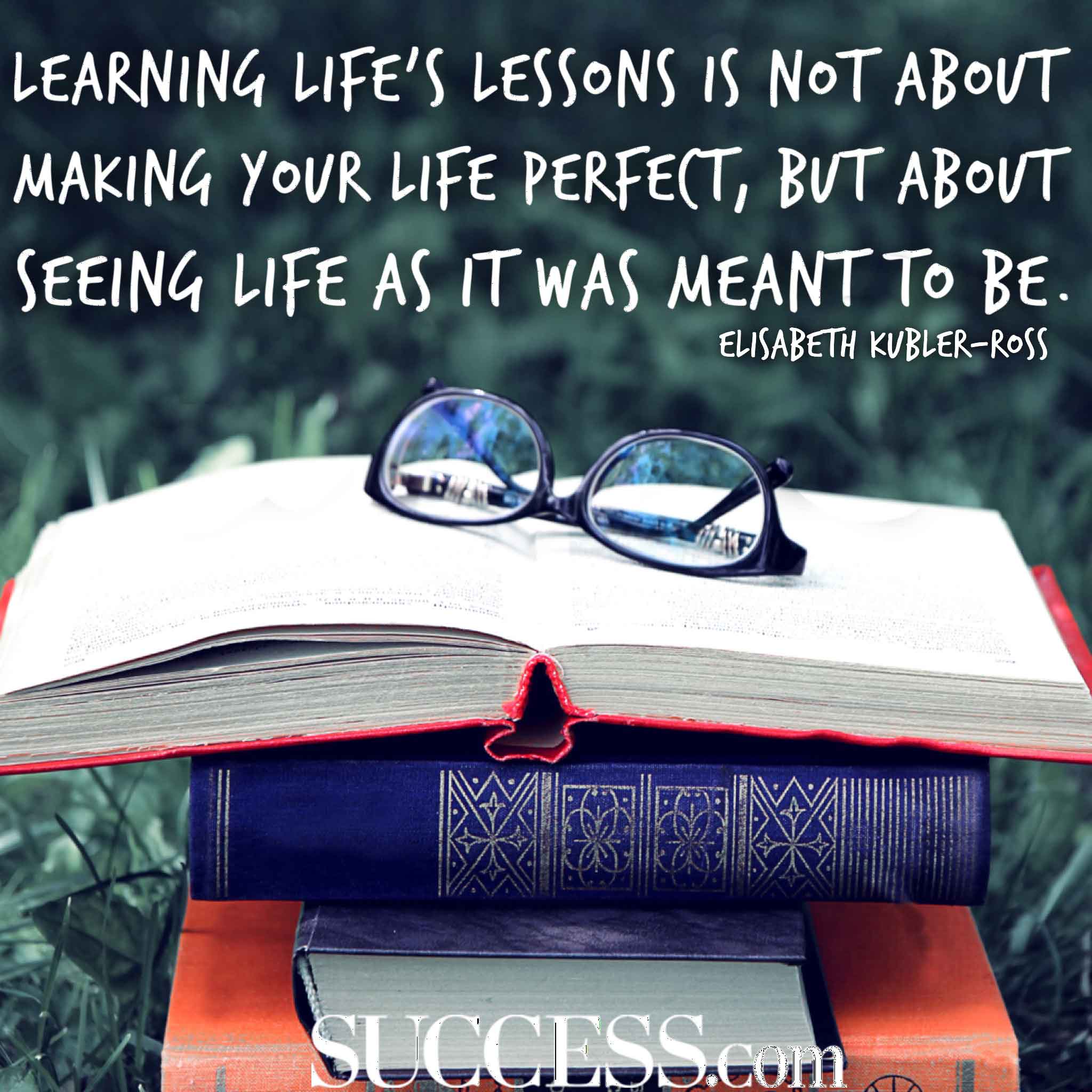 15 Quotes to Inspire You to Never Stop Learning