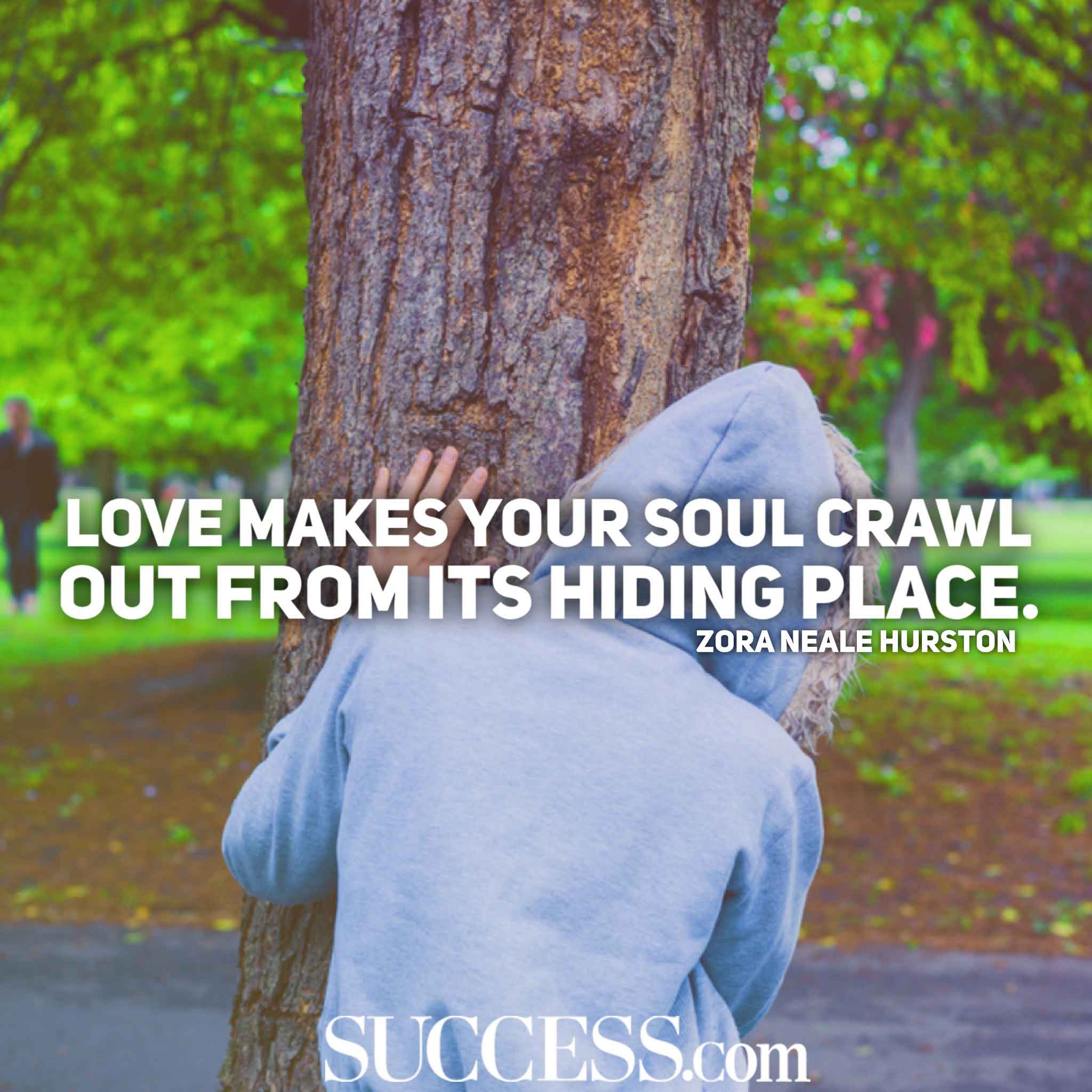 17 Timeless Love Quotes