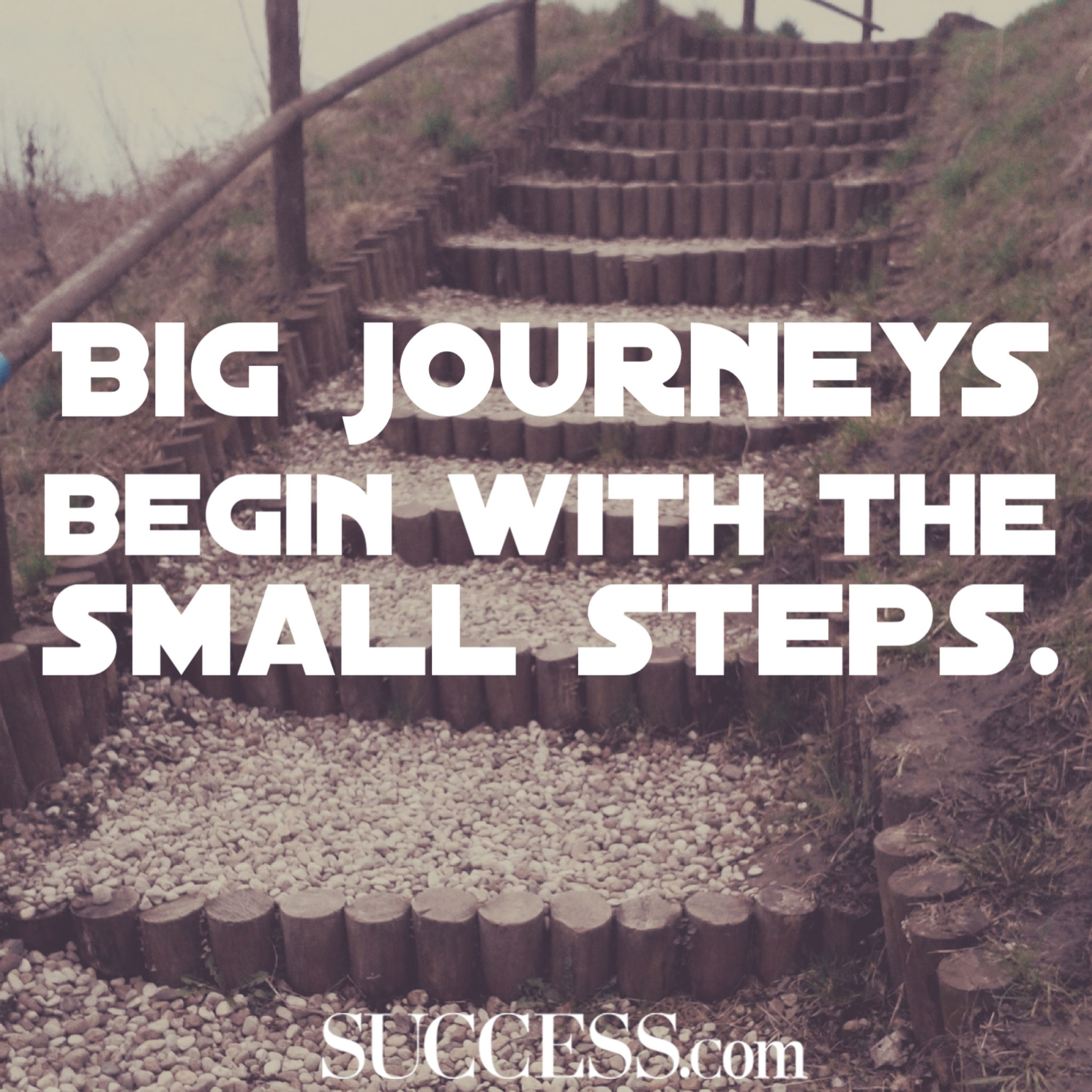 17 Motivational Success Mantras  SUCCESS