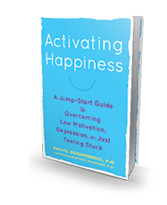 Activatinghappiness  3d