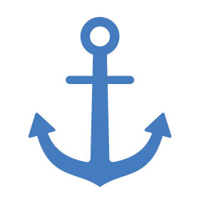 Addison Anchor