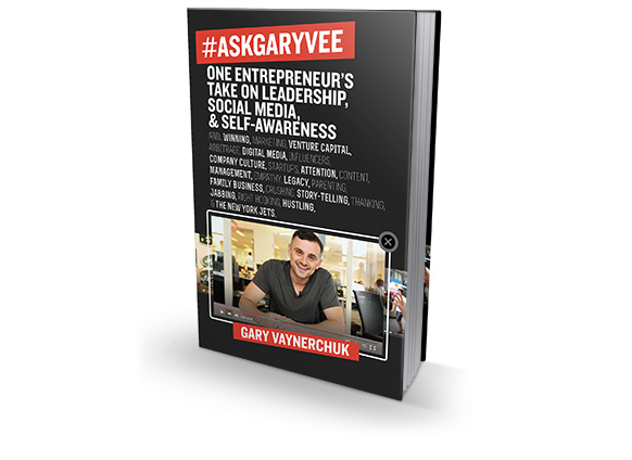 AskGaryVee