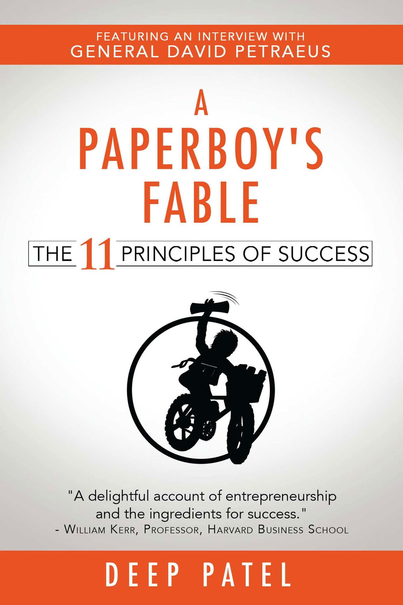 Bestbusinessbooks 1