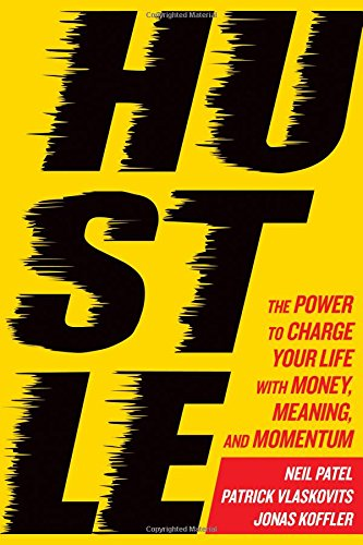 Bestbusinessbooks 2