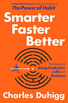 Bestbusinessbooks 3