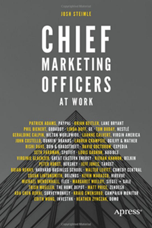 Bestbusinessbooks 4